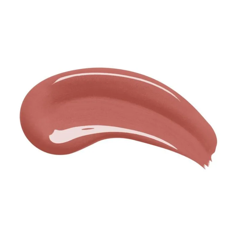 L'Oréal Paris Infaillible 24H Lippenstift 801 Toujours Toffee