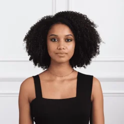 L'Oréal Paris Infaillible 32HR Fresh Wear 320 Caramel Foundation met SPF25 30 ML