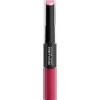 L'Oréal Paris Infaillible Lipstick 24H 2-Steps 216 Relentless Rose