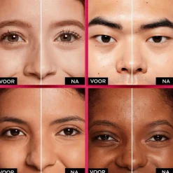 L'Oréal Paris Infaillible More Than Concealer 331 Latte Concealer 11 ML