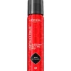 L'Oréal Paris Infaillible Setting Spray 75 ML