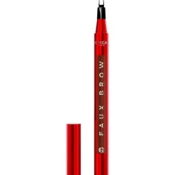 L'Oréal Paris Infallible Faux Brow Light Brunette Wenkbrauwpotlood