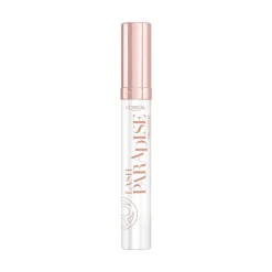 L'Oréal Paris Lash Paradise Mascara Primer