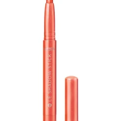 L'Oréal Paris Le Shadow Stick 150 Captivating Sepia Oogschaduw