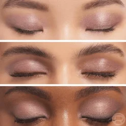 L'Oréal Paris Le Shadow Stick 120 Magnetic Mauve Oogschaduw