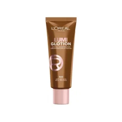 L'Oréal Paris Lumi Glotion 905 Dark Glow Natuurlijke Glow Enhancer 40 ML