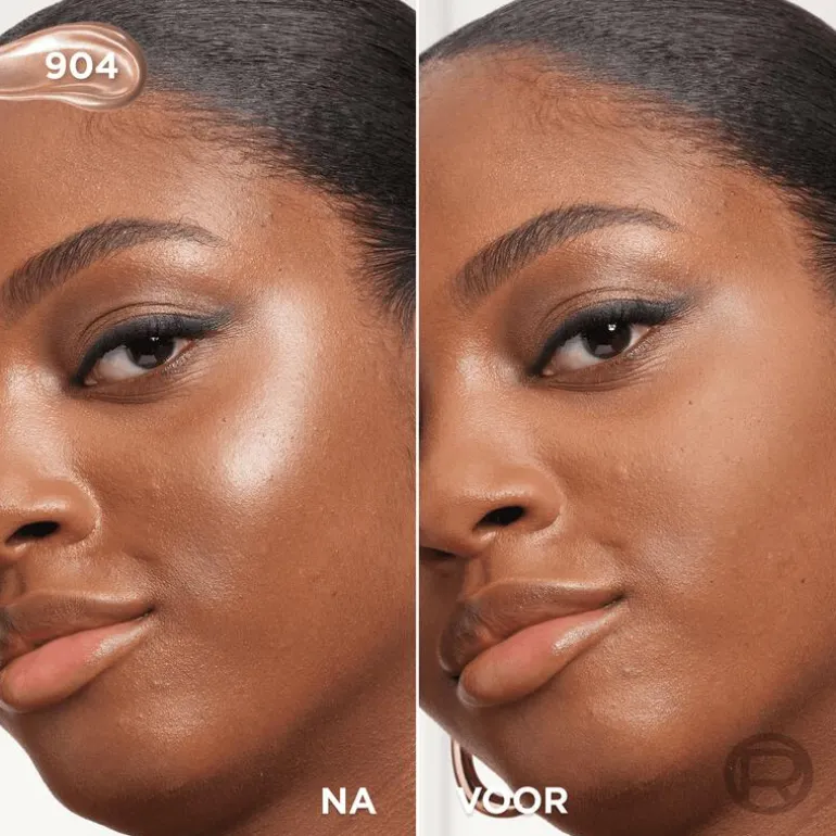 L’Oréal Paris Lumi Glotion 904 Deep Glow Natuurlijke Glow Enhancer 40ML