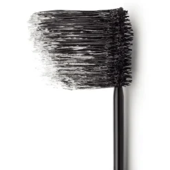 L'Oréal Paris Mega Volume Collageen 24H 01 Extra Black Intens Mascara