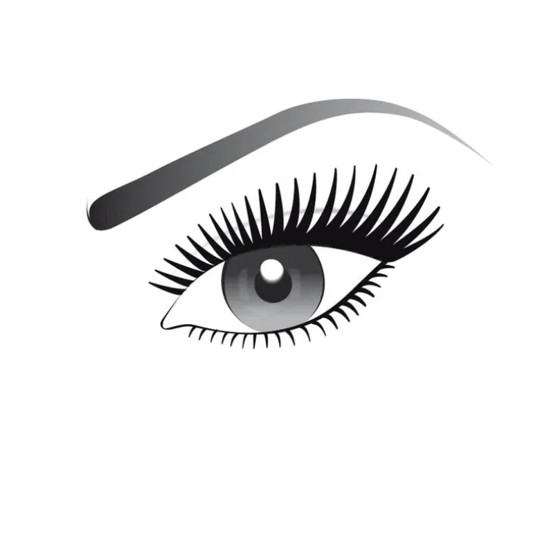 L'Oréal Paris Mega Volume Collageen 24H 01 Extra Black Intens Mascara