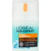 L'Oréal Paris Men Expert Hydra Energetic Intens Hydraterende Dagcrème 50 ML