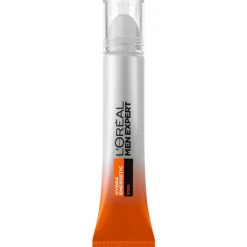 L'Oréal Paris Men Expert Hydra Energetic Oogroller 10 ML
