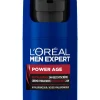 L'Oréal Paris Men Expert Power Age Moisturiser 50ML