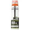 L'Oréal Paris Men Expert Shirt Protect 48H Deodorant Spray 150 ML