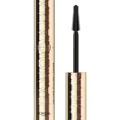 L'Oréal Paris Panorama Mascara Black
