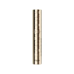 L'Oréal Paris Panorama Mascara Brown