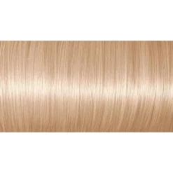 L'Oréal Paris Préférence Permanente Haarverf 9.1 Oslo