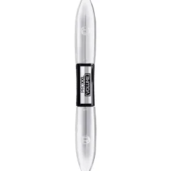 L'Oréal Paris PRO XXL Volume Mascara Zwart