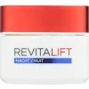 L'Oréal Paris Revitalift Anti-Veroudering Nachtcrème Met Retinol 50 ML