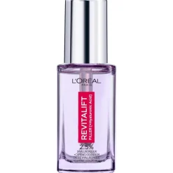 L'Oréal Paris Revitalift Filler Eye Serum 20 ML