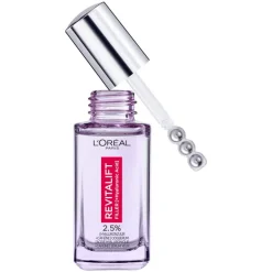 L'Oréal Paris Revitalift Filler Eye Serum 20 ML