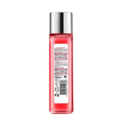 L'Oréal Paris Revitalift 5% Glycolzuur Peeling Exfoliant Toner 180 ML
