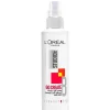 L'Oréal Paris Studio Line Go Create Precise Gel Spray 150 ML