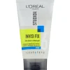 L'Oréal Paris Studio Line Invisi Fix 24H Clear & Clean Gel 150 ML