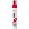 L'Oréal Paris Studio Line Mousse Style & Shine Ultra Fixation 200 ML
