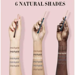 L'Oréal Paris Superliner Le Khôl Eyeliner 102 Pure Espresso