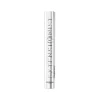 L'Oréal Paris Telescopic Extensionist Mascara Black