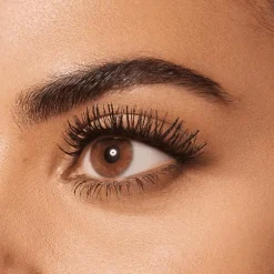 L'Oréal Paris Telescopic Lift Mascara Zwart