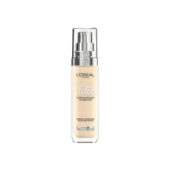 L'Oréal Paris True Match Foundation 1.5.N Linen SPF16