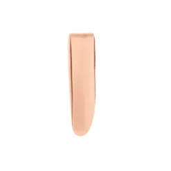 L'Oréal Paris True Match Foundation 0.5.R/C SPF 16