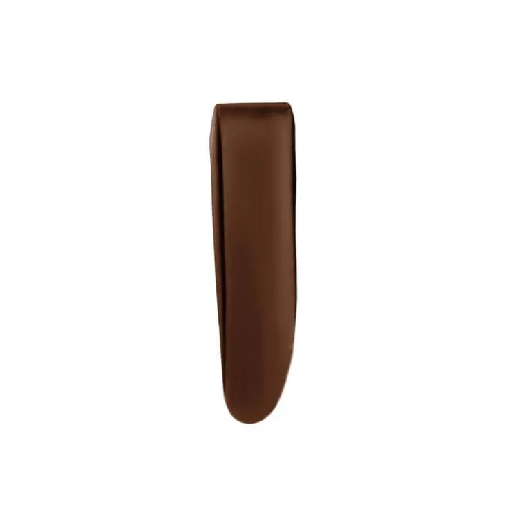 L'Oréal Paris True Match Foundation 12N Ebony SPF16