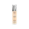 L'Oréal Paris True Match Foundation 1,5 D/W