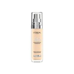 L'Oréal Paris True Match Foundation 1,5 D/W