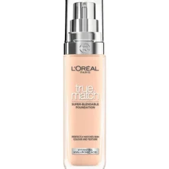 L'Oréal Paris True Match Foundation R2/C2 Vanille Rose SPF16