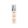 L'Oréal Paris True Match Foundation 0 D/W