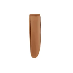 L'Oréal Paris True Match Foundation 8.W Golden Cappuccino SPF16