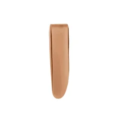 L'Oréal Paris True Match Foundation 3.5.D/W SPF 16