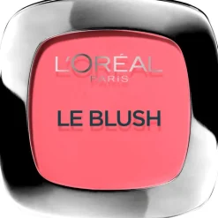 L'Oréal Paris True Match Le Blush 165 Rosy Cheeks 5 GR