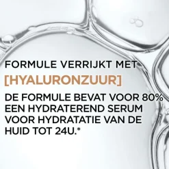 L'Oréal Paris True Match 3-4 Light Medium Getint Serum