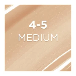 L'Oréal Paris True Match 4-5 Medium Getint Serum