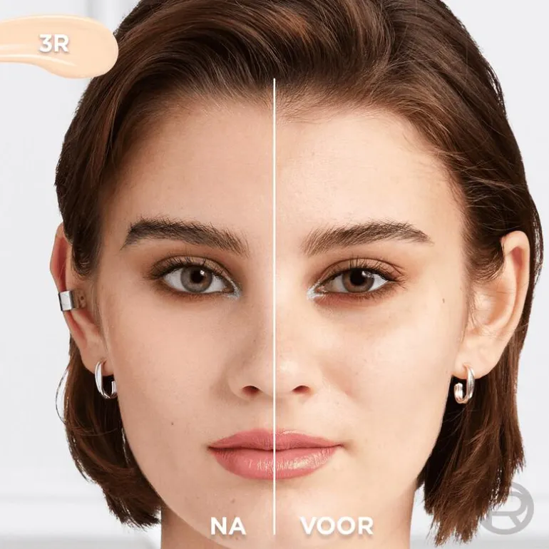 L'Oréal Paris True Match Radiant Serum Concealer 3R 11ML