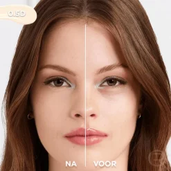 L'Oréal Paris True Match Radiant Serum Concealer 0.5D 11ML
