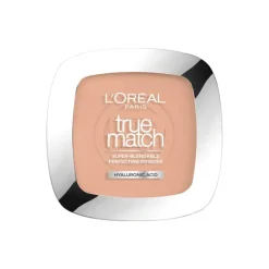 L'Oréal Paris True Match Super-Blendable Powder 4N 9 GR
