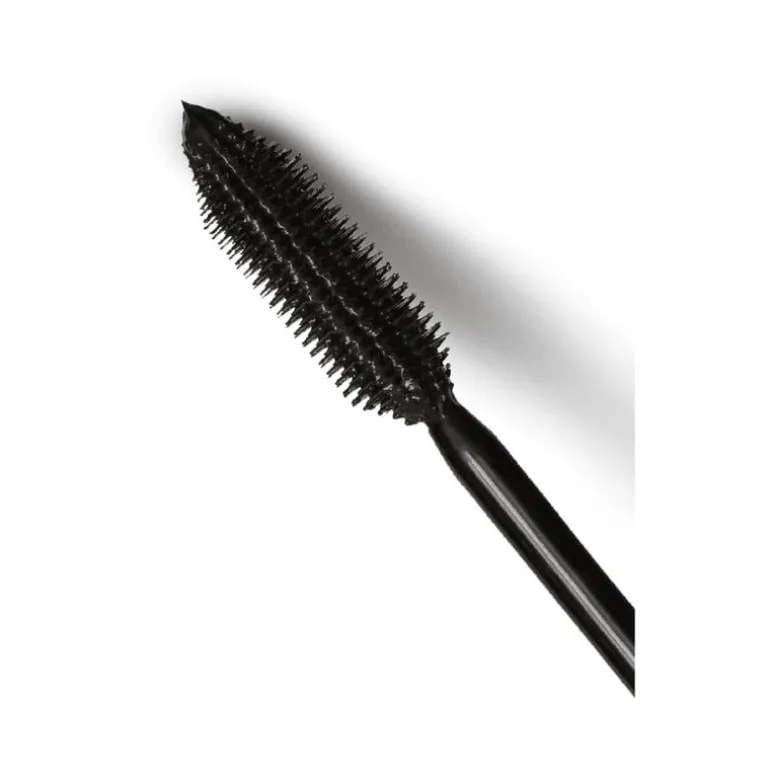 L'Oréal Paris Volume Million Lashes Classic 01 Extra Black Volume Mascara