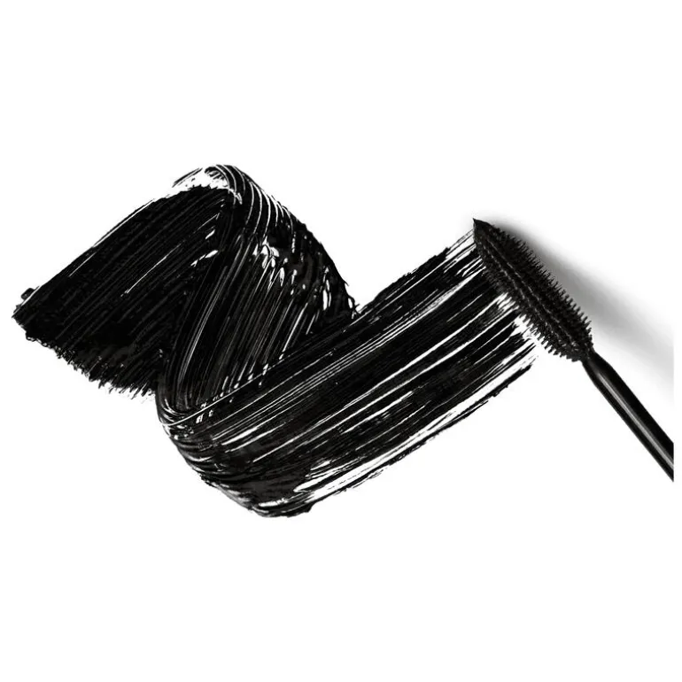 L'Oréal Paris Volume Million Lashes Classic 01 Extra Black Volume Mascara