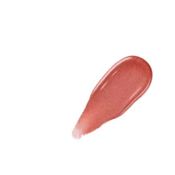 L'Oreal Lumi Le Liquid Blush 630 Glowy True Rose