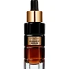 L'Oreal Paris Age Perfect Cell Renaissance Midnight Serum 30 ML